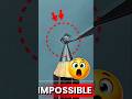 balance impossible hack tricks #viral #tranding #shorts #magic #science #trick