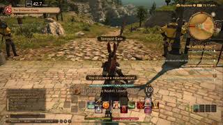 How to set up Retro Replay, to capture your cool gameplay footage with ease on Android!