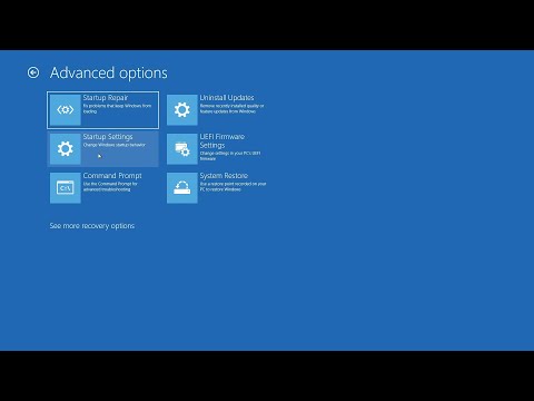 Fix Windows Update Error 0x80070020 in Windows 10/7/8 | 2023