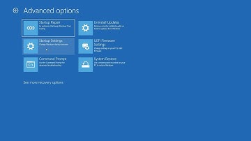 Fix Windows Update Error 0x80070020 in Windows 10/7/8 | 2023