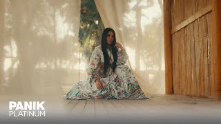 Κέλλυ Κελεκίδου - Άτομο Φευγάτο - Official Music Video