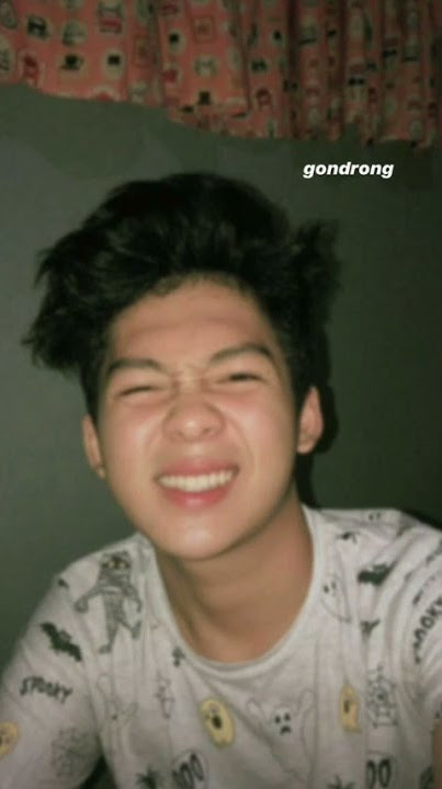 cogan kalian klo mau foto cogan pake aplikasi ini aja pinterest aja banyak banget