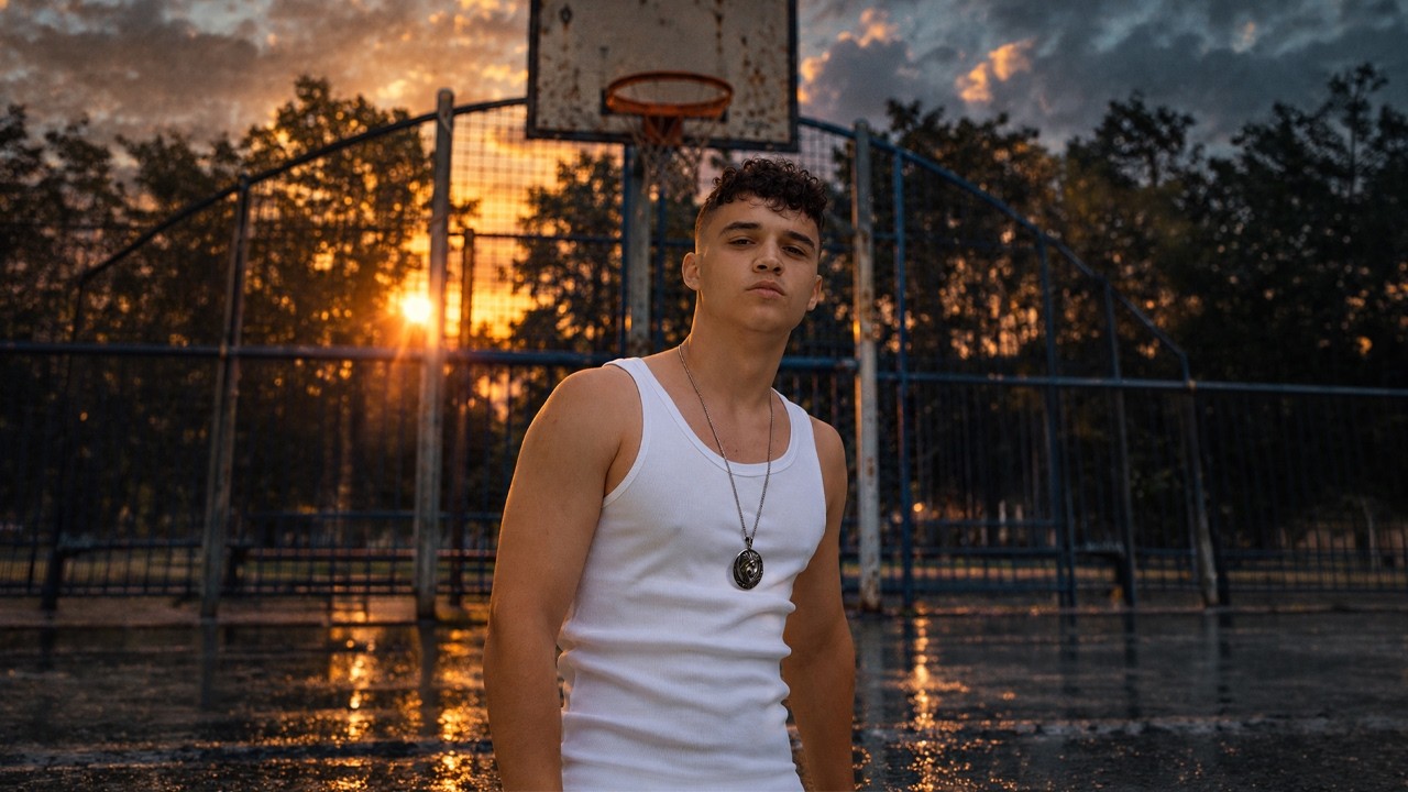 Watch Virtus - Nebuna (Videoclip Oficial) on YouTube Watch Virtus - Nebuna (Videoclip Oficial) on YouTube