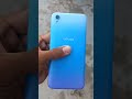 vivo y1s short video first look review 2023 ram 2gb