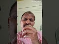 Jane kyo log mohabbat Kiya karte hai/cover songWordhman Singh#melodiesforsoul