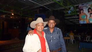 FIDEL FERNANDEZ   "NO LA BUSCO MAS"