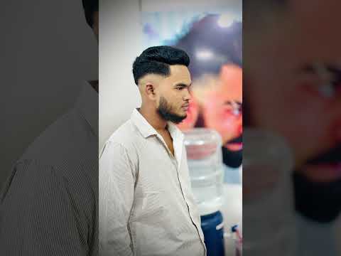 একি করলা বন্ধু তুমি🥹 #foruyou #unfrez #comedyfilms #fouryourpag #cutebaby #meandmybrokenheartlyri
