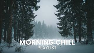 Sun-Drenched Chill House Easy Listening Mix