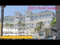 Malaga Hotel Gran Miramar is it for you Lets see then look at some comparisons Malaga Hotel Gran Miramar is it for you Lets see then look at some comparisons