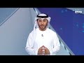 المؤشر | أبعاد القرار السيادي لخروج الإمارات من منظمة أوبك وتحالف أوبك بلس