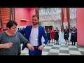 @Айдемир Шумахов  | Circassian dances |
