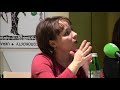 Вшанування жертв Голокосту на Волині: науково-практичний та інституційний аспекти