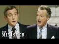 LIVE🔴SAY YES to 12 Hours of Yes, Minister! |Yes, Minister and Yes, Prime Minister |BBC Comedy Greats