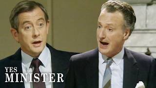 Live🔴say Yes To 12 Hours Of Yes, Minister! |yes, Minister And Yes, Prime Minister |bbc Comedy Greats