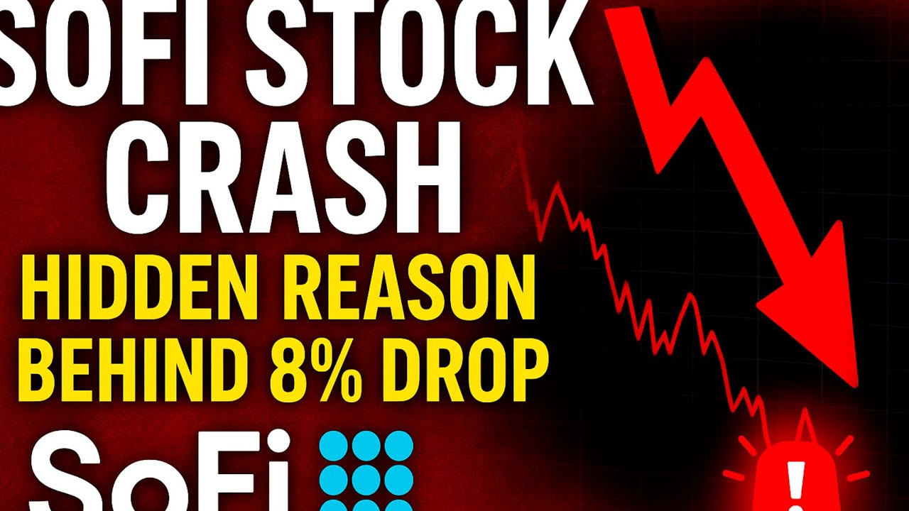 The Truth Behind MSRP: More Than Just a Price Tag