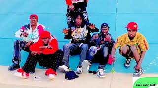 Sabuwar Wakar Stabo Ft K6 Basu Gane Bane Official Vidéo 2026