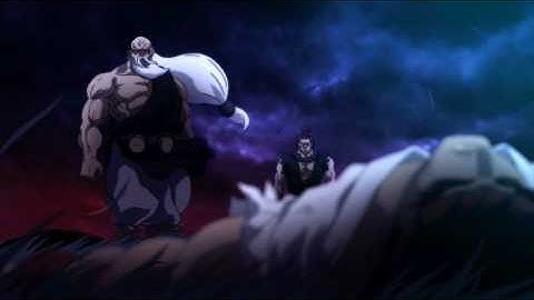 Street Fighter 4 Akuma