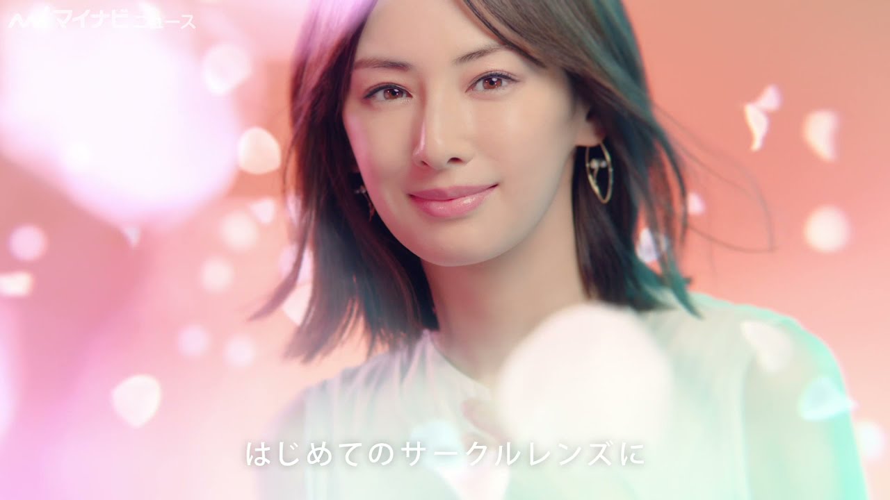 maxresdefault.jpg?sqp=-