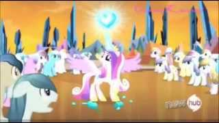 Lights ~ Full MEP