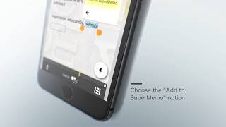 App Tips, Episode 3 | MemoCards
