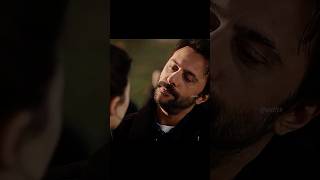 Gezep Ve Feride Ile Akıma Son Noktayı Koyduk Şacakbudeniz Çağlaırmak