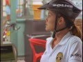 Pacific bluepacific bloopers season 12