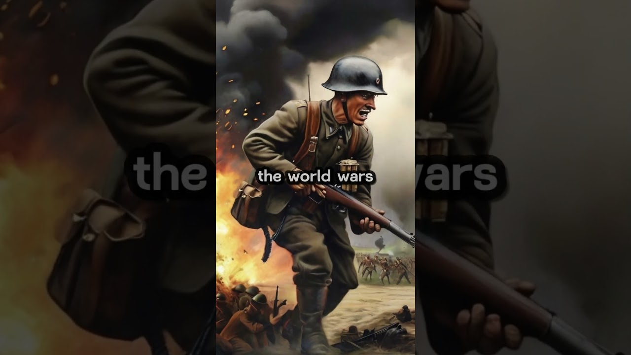 Serbia: A Journey Through Time | Ancient Period to Modern Sovereignty 