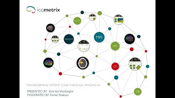 webinar - icobrain portfolio | March 2019