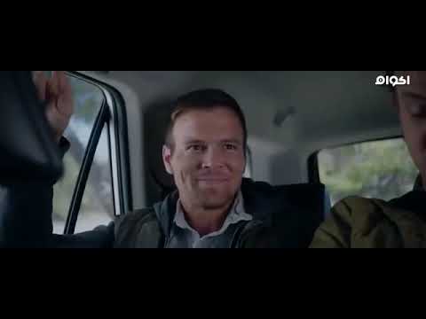 فليم مترجم عربى غابه الوحوش المفترسه 