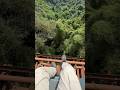 అరకు - Araku by Train #arakutrip