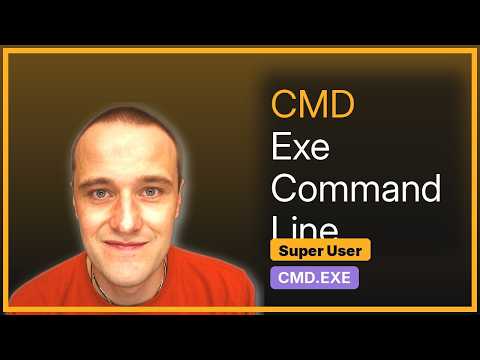 CMD set /p "=%%~x "＜NUL - What is ＜NUL?