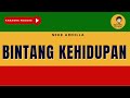 BINTANG KEHIDUPAN - Nike Ardilla (Karaoke Reggae Version) By Daehan Musik