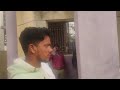 Nasik Chola Finance fake advocate fake order possession ke liye Gundagardi