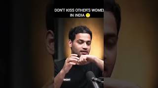 Russian Culture is equals to Indian crime. #shorts #viral