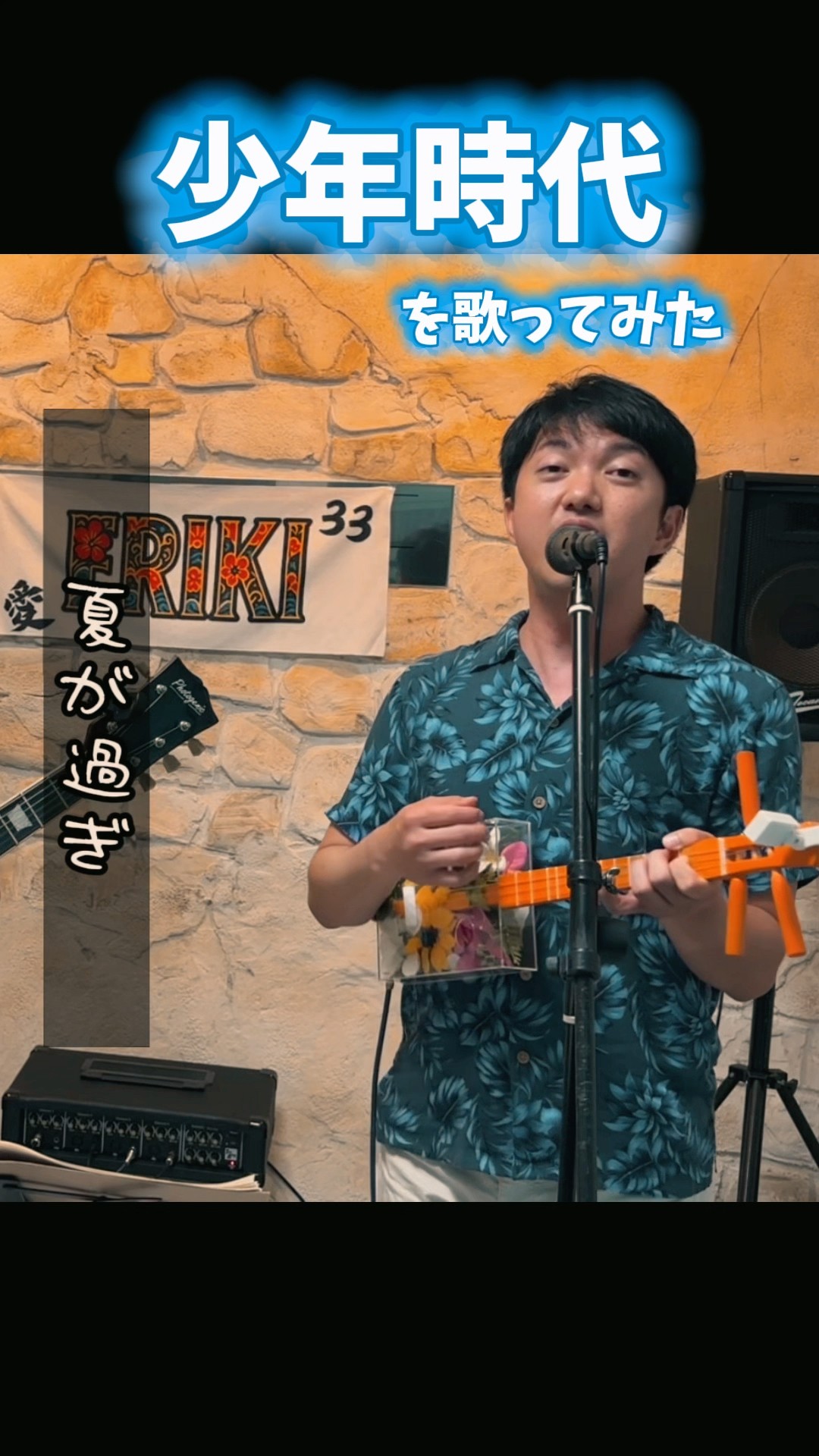 あの雲に歌おう [DVD] i8my1cf Amazon.co.jp: あの雲に歌おう [DVD] : 本間千代子, 西郷輝彦, 岡崎二