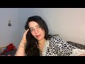 يوميات المراكشية مساء النور مرحبا بكم معايا في ال 