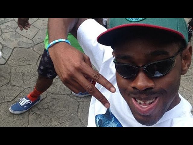 Tyler's selfie  Funny memes, Tyler the creator, Memes