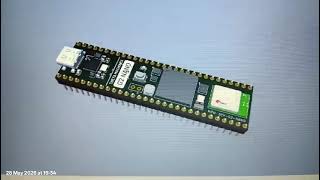 Theta Machines - Motion Control Simplified