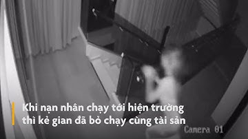 Ngọc Trinh trình báo bị mất bộ sưu tập đồng hồ trị giá khoảng 10 tỷ