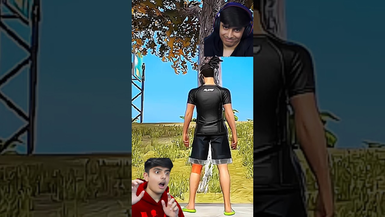 Nunu Kat Gaya 🤣 || Funny moments|| 