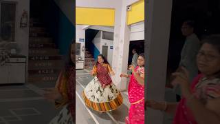 Garba steps Sikh lo Navratri ke liye
