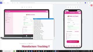 Custom Inventory & POS System for Small Business | Built in 15 Days