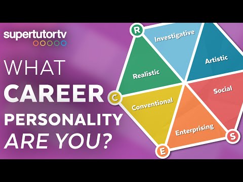 career field