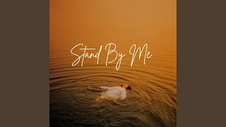Stand by Me