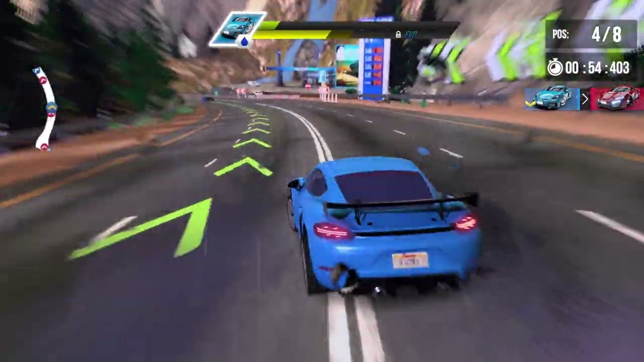 Real Car Racing Simulator - Apps on Google Play