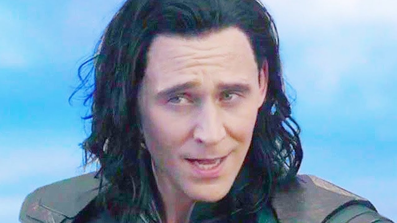entertainment weekly ซับไทย Superheroes Who Died In 2019 So Far