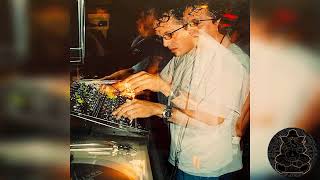 Mark Farina @ Ruby Skye, San Francisco CA- October 31, 2001