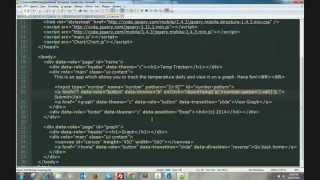 Mobile App Development Crash Course: Session 7