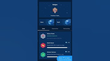 #tectonic #cronos #subscribe #stockmarket #crypto #shorts #cryptocurrency #btc #tonic #investment 🚀