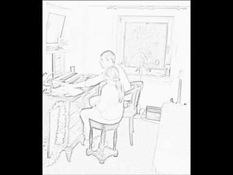 video editing software free Die beste Freundschaft - F'n'T